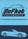 Logo Refhat Automobile GmbH